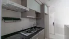 Foto 14 de Apartamento com 1 Quarto para alugar, 50m² em Brooklin, São Paulo
