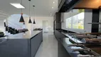 Foto 6 de Casa de Condomínio com 4 Quartos à venda, 230m² em Sanga Funda, Nova Santa Rita