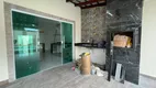 Foto 14 de Casa com 3 Quartos à venda, 128m² em Jardim Palmeiras, Itanhaém