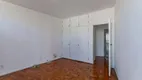 Foto 18 de Apartamento com 2 Quartos à venda, 97m² em Centro, Santo André