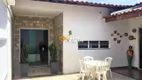 Foto 3 de Casa com 4 Quartos à venda, 215m² em Cocó, Fortaleza