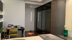 Foto 3 de Apartamento com 4 Quartos à venda, 295m² em Barra da Tijuca, Rio de Janeiro