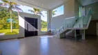 Foto 9 de Casa de Condomínio com 6 Quartos para venda ou aluguel, 885m² em Marina Guarujá, Guarujá