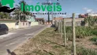 Foto 3 de Lote/Terreno à venda, 150m² em Serramar, Serra