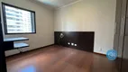 Foto 33 de Apartamento com 3 Quartos para venda ou aluguel, 346m² em Tatuapé, São Paulo