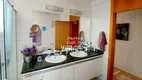 Foto 24 de Casa de Condomínio com 5 Quartos à venda, 593m² em Condominio Village Visconde de Itamaraca, Valinhos