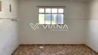 Foto 17 de Sobrado com 4 Quartos à venda, 113m² em Ceramica, São Caetano do Sul