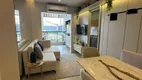 Foto 21 de Apartamento com 2 Quartos à venda, 50m² em Boa Vista, Atibaia