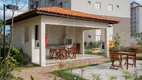 Foto 26 de Apartamento com 2 Quartos à venda, 52m² em Ortizes, Valinhos