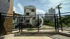 Foto 19 de Apartamento com 3 Quartos à venda, 90m² em Enseada, Guarujá