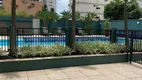 Foto 3 de Apartamento com 2 Quartos à venda, 61m² em Cambuí, Campinas