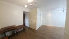Foto 14 de Apartamento com 3 Quartos à venda, 72m² em Butantã, São Paulo