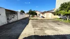 Foto 7 de Lote/Terreno à venda, 770m² em Boqueirão, Curitiba