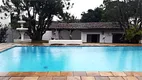 Foto 6 de Casa de Condomínio com 3 Quartos à venda, 277m² em Serra da Cantareira, Mairiporã