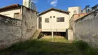 Foto 26 de com 2 Quartos para alugar, 156m² em Centro, Piracicaba