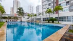 Foto 15 de Apartamento com 2 Quartos à venda, 61m² em Vila Romana, São Paulo