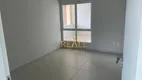 Foto 30 de Sala Comercial para alugar, 12m² em BARRA FUNDA, Vinhedo