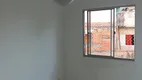 Foto 6 de Apartamento com 3 Quartos à venda, 50m² em Lajeado, São Paulo