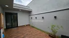 Foto 3 de Casa de Condomínio com 3 Quartos à venda, 160m² em Jardim Residencial Viena, Indaiatuba