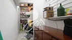 Foto 16 de Casa com 4 Quartos para venda ou aluguel, 185m² em Vila Nova Conceição, São Paulo