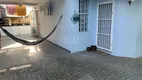 Foto 31 de Casa de Condomínio com 3 Quartos à venda, 138m² em Tristeza, Porto Alegre