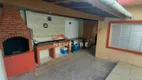 Foto 10 de Casa com 4 Quartos à venda, 170m² em Nova Itanhaém, Itanhaém