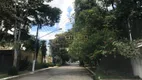 Foto 8 de Casa de Condomínio com 4 Quartos à venda, 425m² em Alto Da Boa Vista, São Paulo