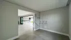 Foto 17 de Casa de Condomínio com 4 Quartos à venda, 440m² em Urbanova, São José dos Campos