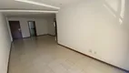 Foto 13 de Apartamento com 4 Quartos à venda, 142m² em Praia da Costa, Vila Velha