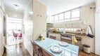 Foto 33 de Apartamento com 4 Quartos à venda, 240m² em Consolação, São Paulo