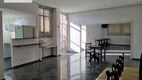 Foto 22 de Apartamento com 2 Quartos à venda, 78m² em Vila Gumercindo, São Paulo