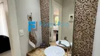 Foto 13 de Casa de Condomínio com 3 Quartos à venda, 486m² em Condominio Aruja Hills III, Arujá