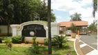 Foto 33 de Casa de Condomínio com 4 Quartos à venda, 220m² em Residencial Amazonas, São José do Rio Preto