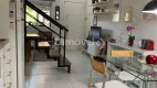 Foto 5 de Casa de Condomínio com 3 Quartos à venda, 100m² em Ipanema, Porto Alegre