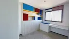 Foto 7 de Apartamento com 3 Quartos à venda, 72m² em Aldeota, Fortaleza