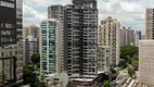 Foto 4 de Apartamento com 1 Quarto à venda, 34m² em Indianópolis, São Paulo