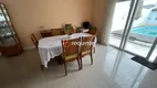 Foto 5 de Casa com 3 Quartos à venda, 200m² em Laranjal, Pelotas