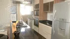 Foto 11 de Apartamento com 3 Quartos à venda, 70m² em Vila das Mercês, São Paulo