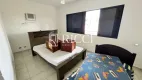 Foto 10 de Sobrado com 4 Quartos à venda, 250m² em Enseada, Guarujá