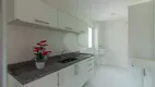 Foto 4 de Casa de Condomínio com 2 Quartos para venda ou aluguel, 47m² em Vila Maria, São Paulo