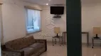 Foto 14 de Apartamento com 2 Quartos à venda, 49m² em Cambuci, São Paulo