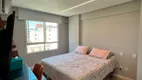 Foto 9 de Apartamento com 2 Quartos à venda, 98m² em Pituba, Salvador