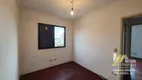 Foto 10 de Apartamento com 3 Quartos à venda, 73m² em Santa Terezinha, São Bernardo do Campo