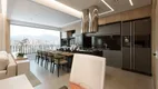 Foto 5 de Apartamento com 2 Quartos à venda, 56m² em Jardim das Colinas, São José dos Campos