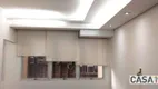 Foto 2 de Sala Comercial para alugar, 36m² em Vila Paulistana, São Paulo