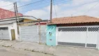 Foto 3 de Casa com 2 Quartos à venda, 107m² em Jundiapeba, Mogi das Cruzes