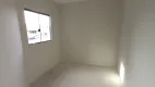 Foto 13 de Sobrado com 3 Quartos à venda, 91m² em Hauer, Curitiba