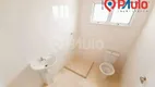 Foto 5 de Apartamento com 2 Quartos à venda, 53m² em Jardim Abaeté, Piracicaba