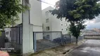 Foto 20 de Apartamento com 2 Quartos para alugar, 54m² em Vila Jordanopolis, São Bernardo do Campo
