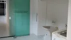 Foto 4 de Sala Comercial com 3 Quartos para alugar, 200m² em Vila Santo Antônio, Guarujá